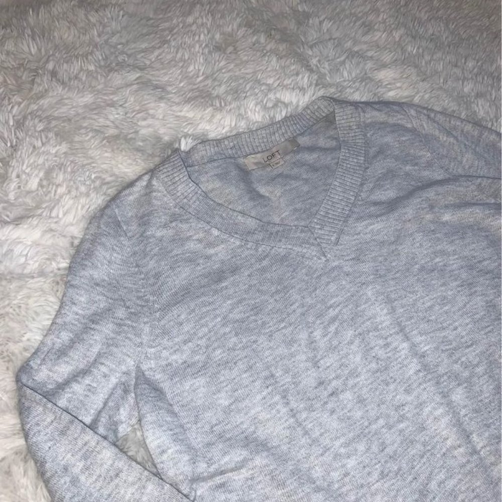 7 TOPS bundle - Picture 9 of 13